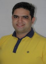 Lázzaro
