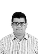 Pedro Junior