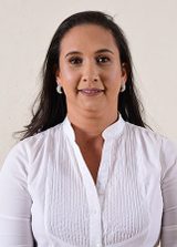 Vivianne
