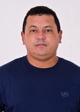 Valdeci