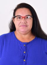 Irmã Rosilda