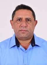 Tico do Riacho