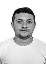 Babiço