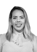 Mayara