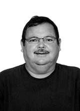 Henrique Gordinho