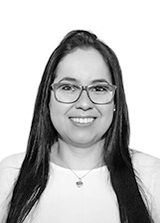 Karen Valessia