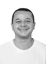 Leandro