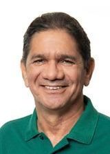 Dr Zé Antônio