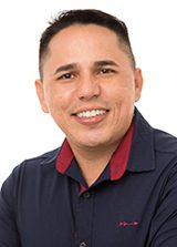 Elenilson Rodrigues