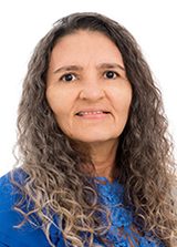 Selma de Cachimbo