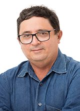 Zé de Deó