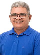 Agenor de Dudú