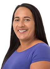 Ana Neris