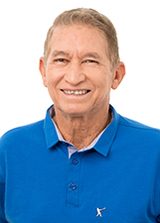 Cesário Davi