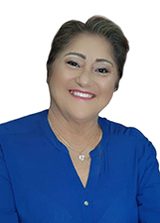 Rosalba