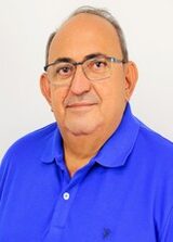 Edivan Fernandes