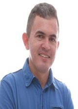 Suelio Brito