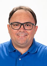 Alan de Juarez