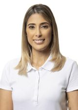 Marina Dias Marinho