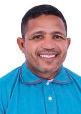 Edvan