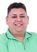 Joao do Jaragua