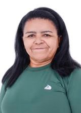 Vera do Espinheiro