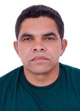 Eduardo