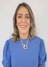 Dezinha