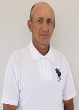 Juju de João Grande