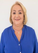Lourdes de Tunino