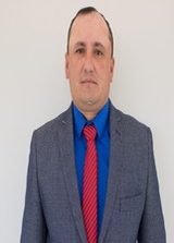 Pedro dos Santos