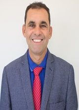 Eduardo Professor