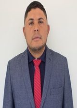 Zé do Coco