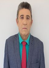 Dedé de Santuquinha