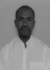 Titico Brito