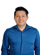 Leandro Jadson