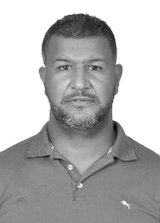 Marcão