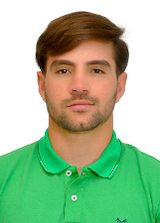André Gondim
