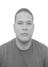 Maurilando Pegado