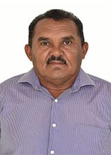 Naldo de Guariba