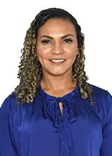 Diana de Dudela