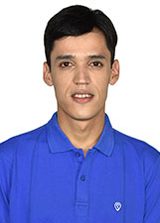 Netinho Grangeiro