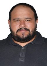 Zé da Lagoinha