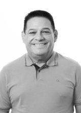 Adelson Martins