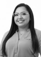 Elaine Dantas