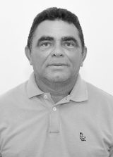 Tarcisio Fernandes