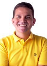Nazareno Tavares