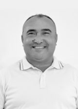 Gerson Bezerra