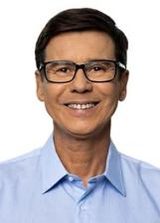 Delegado Leocádio