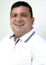 Marckuty da Maísa